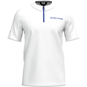 Mizuno Tech Polo